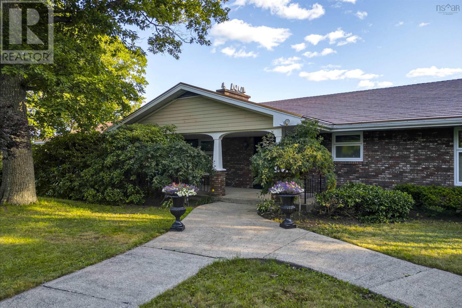 1007 Waverley Road, Dartmouth, Nova Scotia  B2R 1W7 - Photo 42 - 202519064