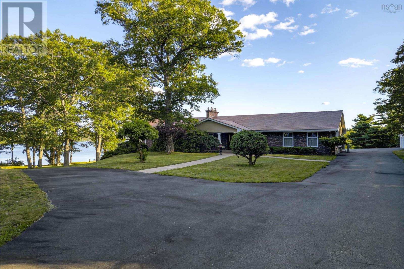 1007 Waverley Road, Dartmouth, Nova Scotia  B2R 1W7 - Photo 46 - 202519064