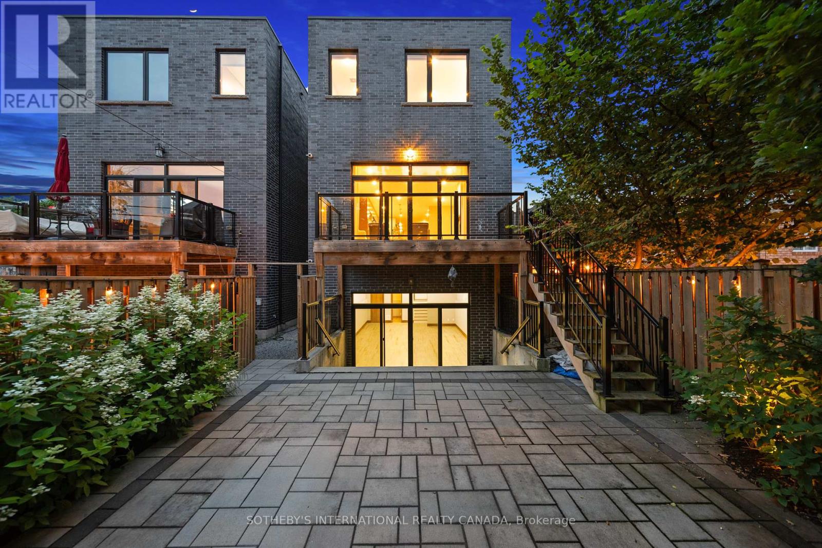 Property at 28A TWENTY FIRST STREET image 3