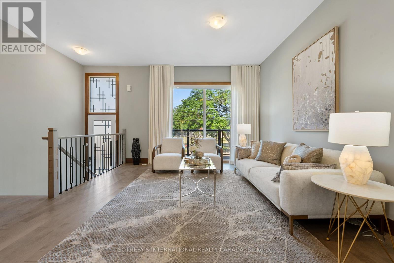 Property at 28A TWENTY FIRST STREET image 1