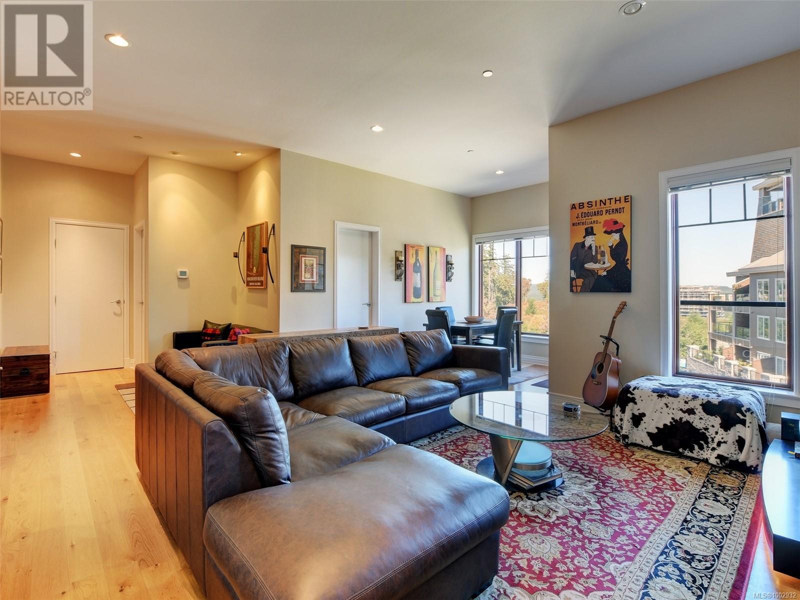 Property at 401 1335 Bear Mountain Pkwy image 5