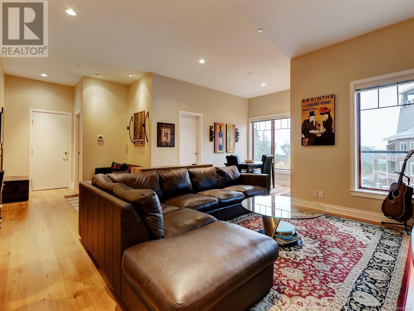 Property at 401 1335 Bear Mountain Pkwy image 2