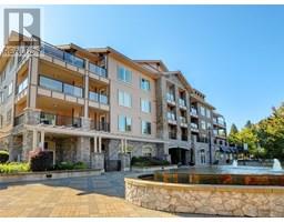 401 1335 Bear Mountain Pkwy Ponds Landing, Langford, Ca