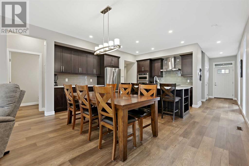 41 Seton Grove Se, Calgary, Alberta  T3M 3M8 - Photo 15 - A2237585