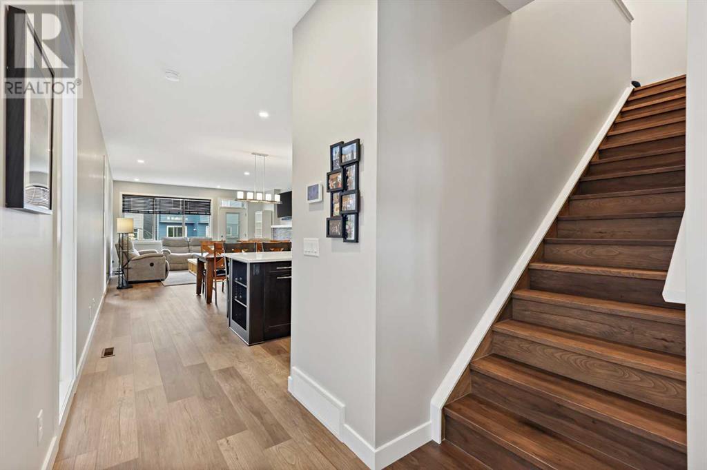 41 Seton Grove Se, Calgary, Alberta  T3M 3M8 - Photo 23 - A2237585