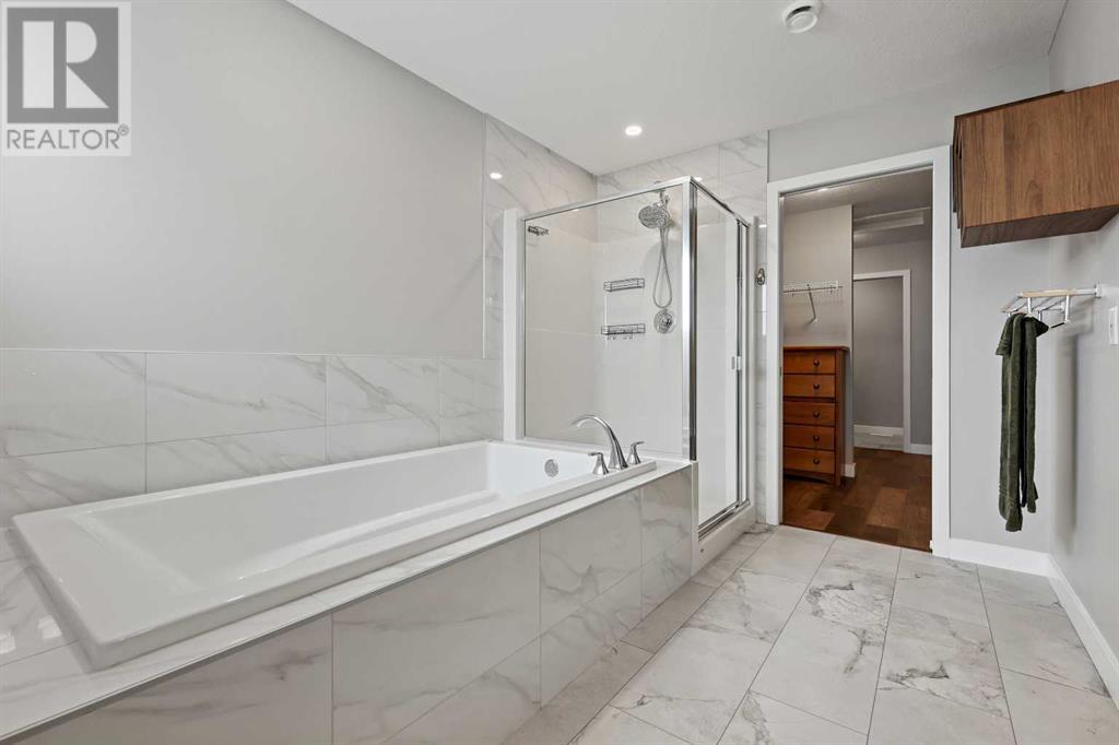 41 Seton Grove Se, Calgary, Alberta  T3M 3M8 - Photo 31 - A2237585