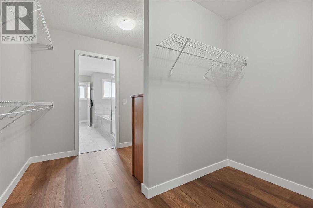 41 Seton Grove Se, Calgary, Alberta  T3M 3M8 - Photo 33 - A2237585