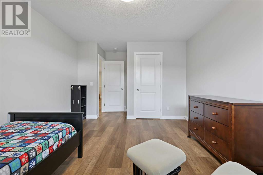 41 Seton Grove Se, Calgary, Alberta  T3M 3M8 - Photo 35 - A2237585
