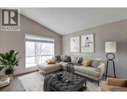 91 Martin Crossing Close Ne Martindale, Calgary, Ca