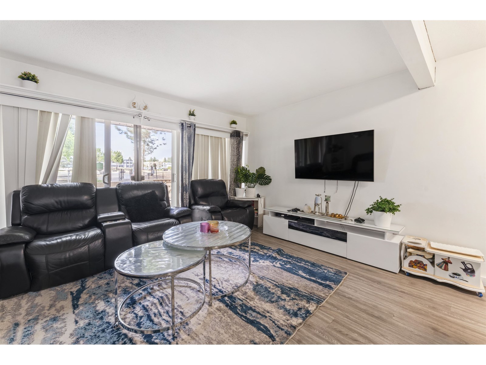 76 13756 Central Avenue, Surrey, British Columbia  V3T 1R9 - Photo 8 - R3031309