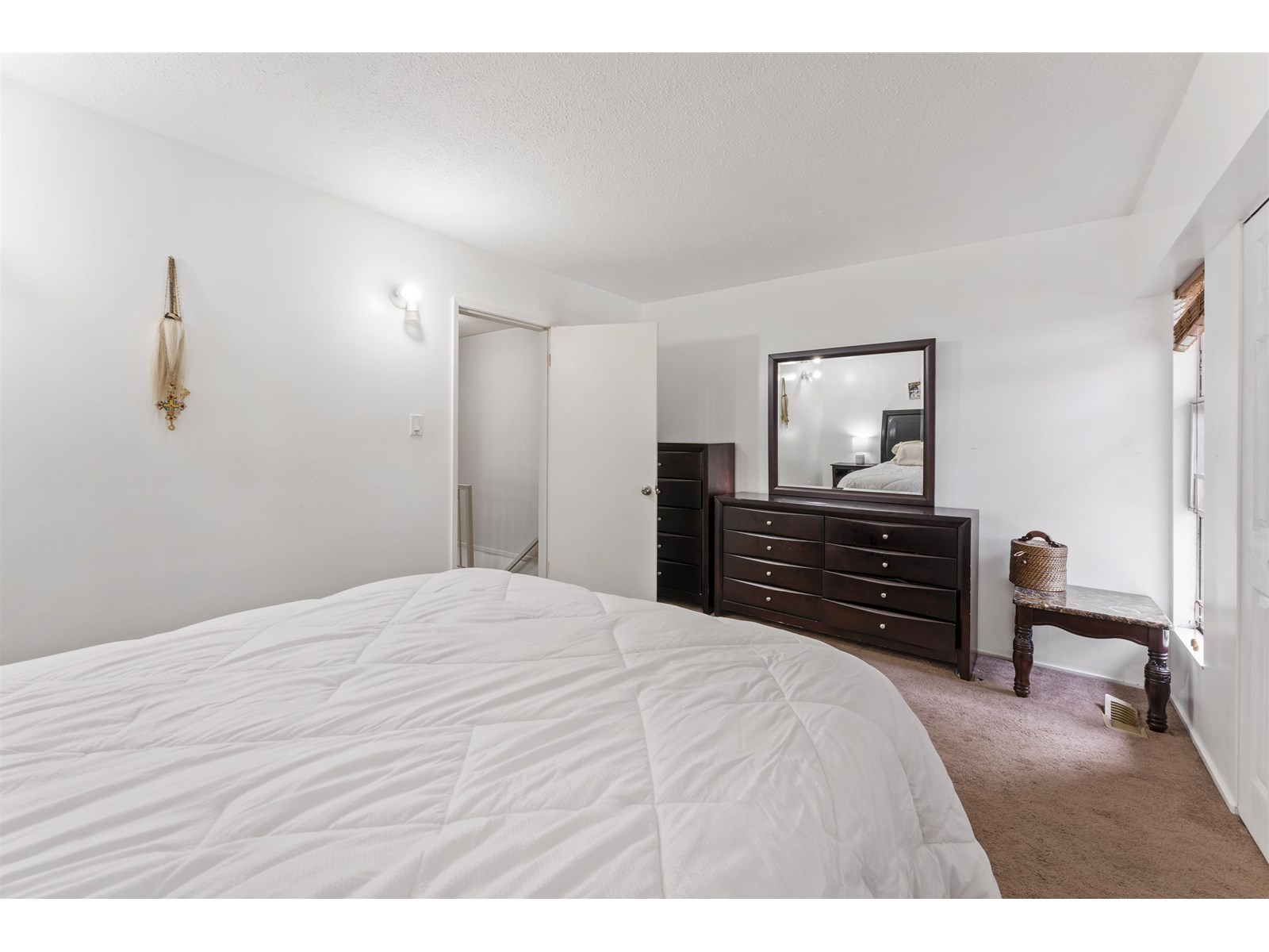76 13756 Central Avenue, Surrey, British Columbia  V3T 1R9 - Photo 21 - R3031309