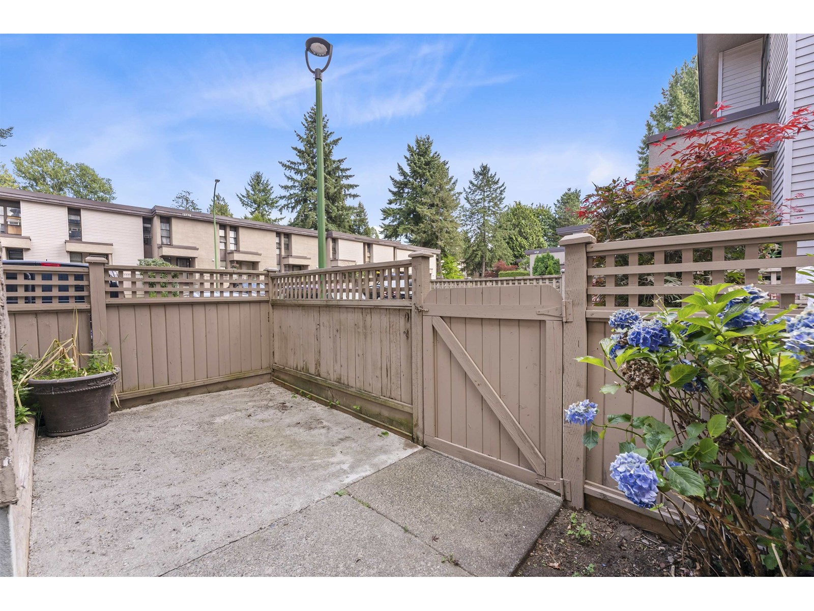 76 13756 Central Avenue, Surrey, British Columbia  V3T 1R9 - Photo 6 - R3031309