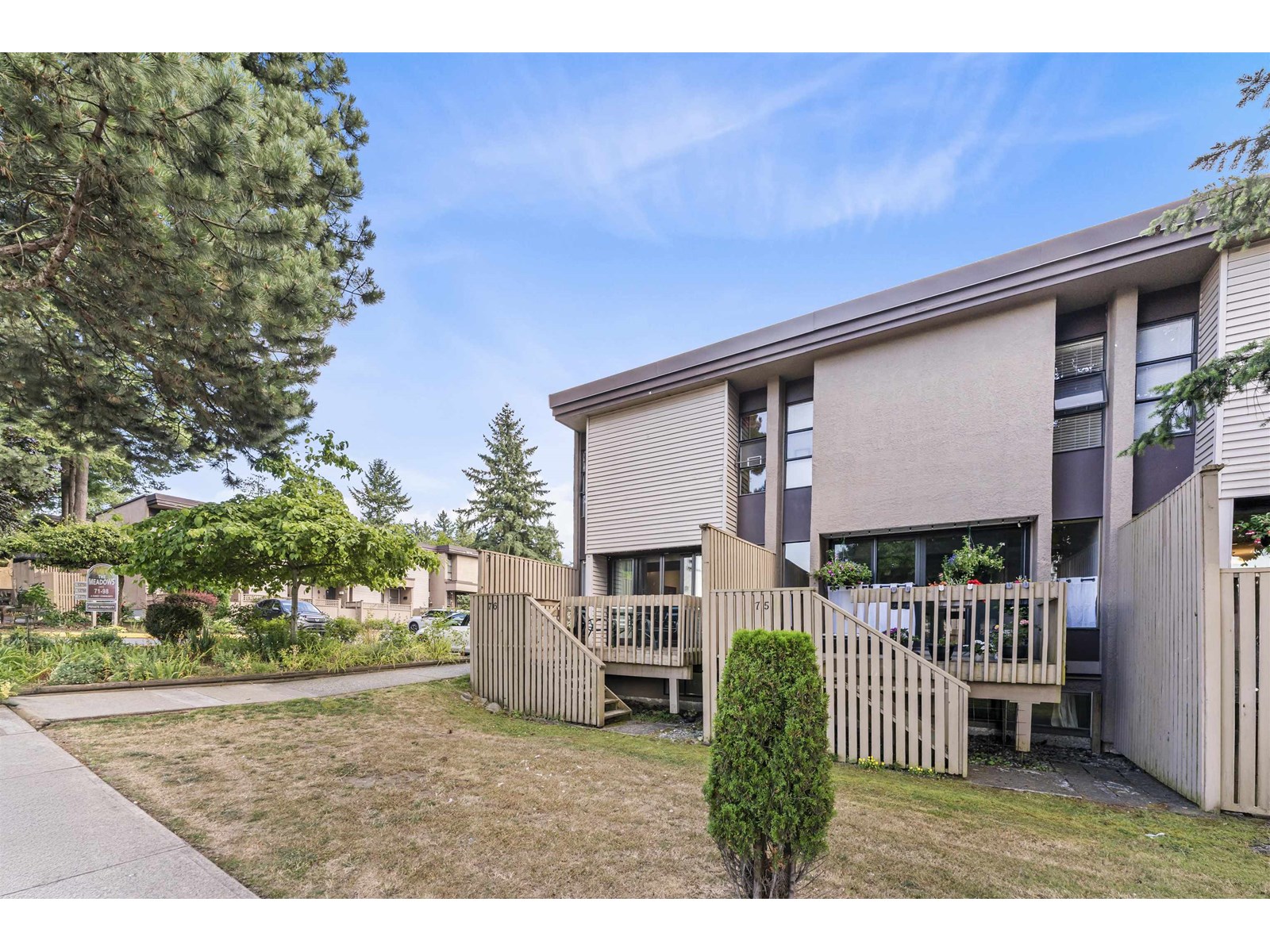 76 13756 Central Avenue, Surrey, British Columbia  V3T 1R9 - Photo 2 - R3031309