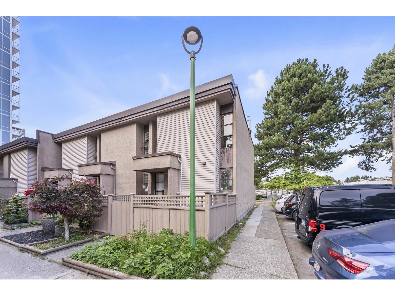 76 13756 Central Avenue, Surrey, British Columbia  V3T 1R9 - Photo 3 - R3031309