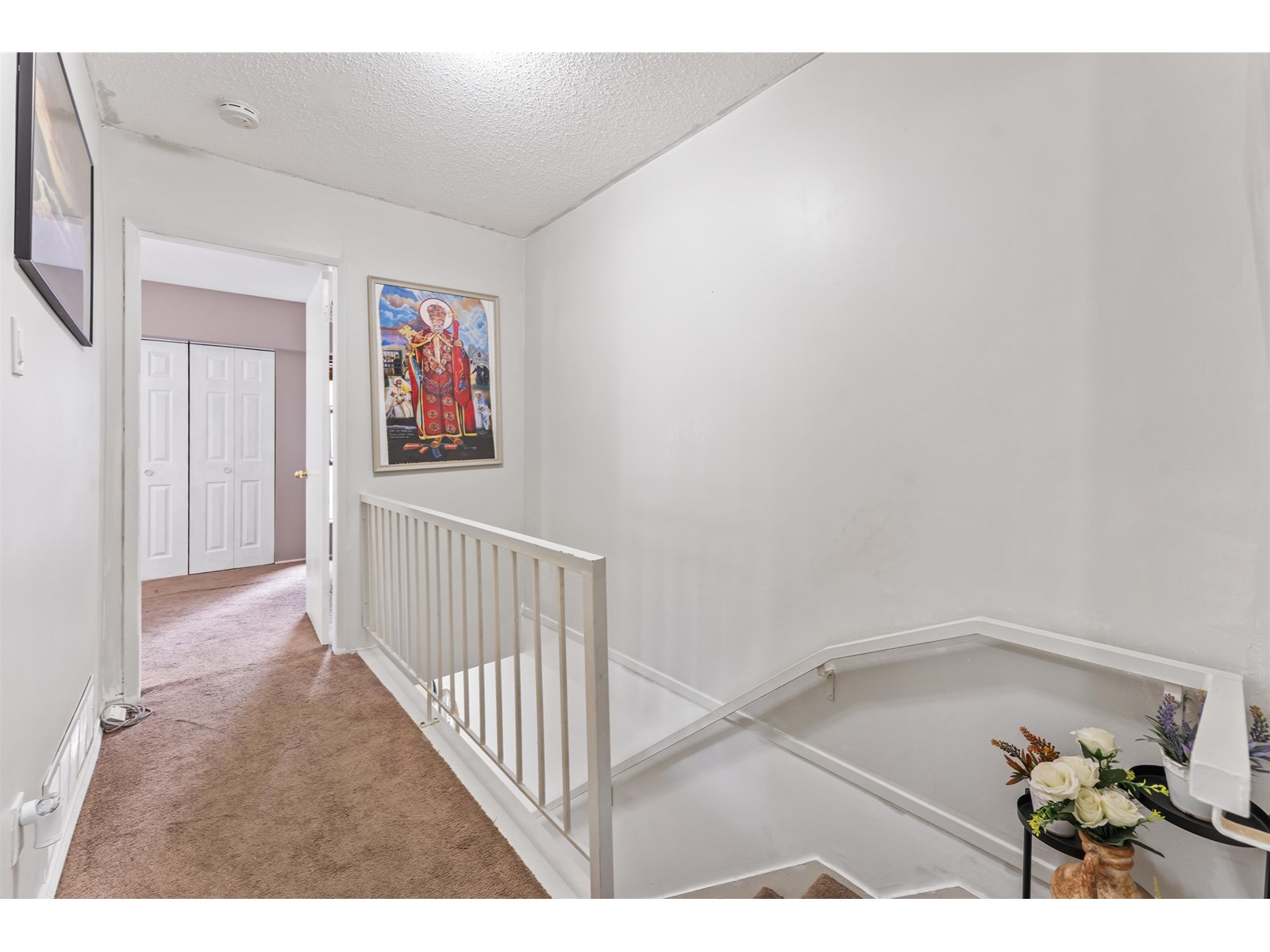 76 13756 Central Avenue, Surrey, British Columbia  V3T 1R9 - Photo 15 - R3031309