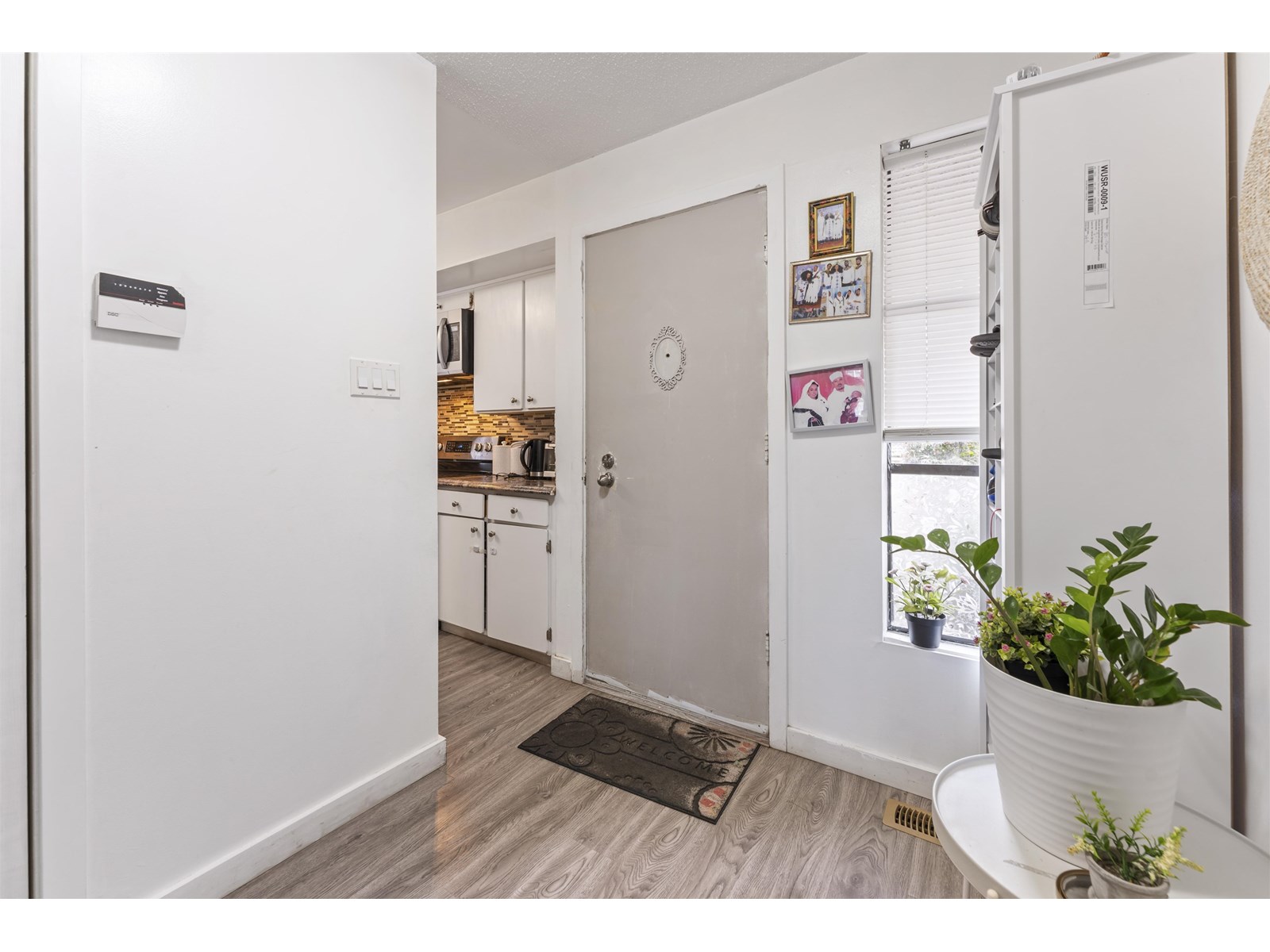 76 13756 Central Avenue, Surrey, British Columbia  V3T 1R9 - Photo 20 - R3031309