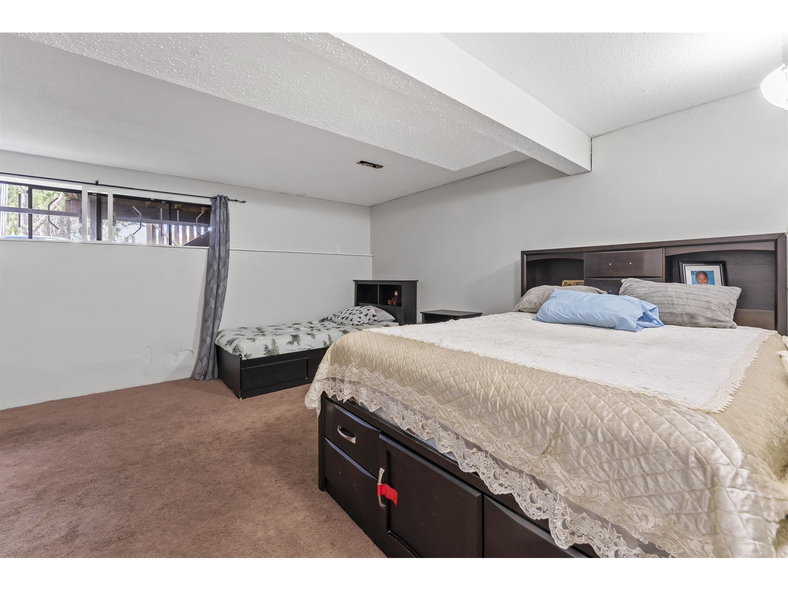 76 13756 Central Avenue, Surrey, British Columbia  V3T 1R9 - Photo 19 - R3031309