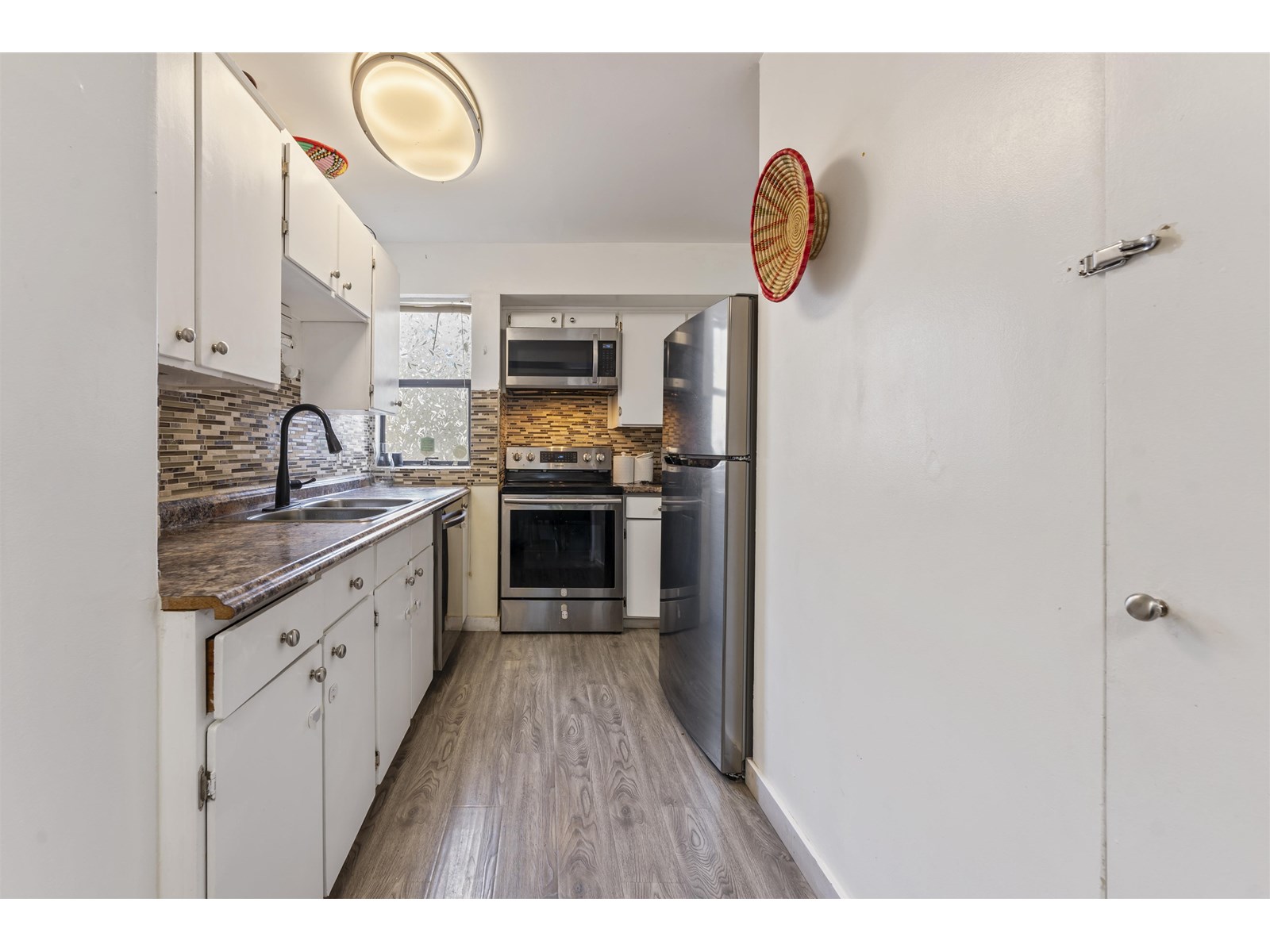 76 13756 Central Avenue, Surrey, British Columbia  V3T 1R9 - Photo 7 - R3031309