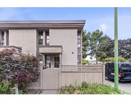 76 13756 CENTRAL AVENUE, Surrey, British Columbia