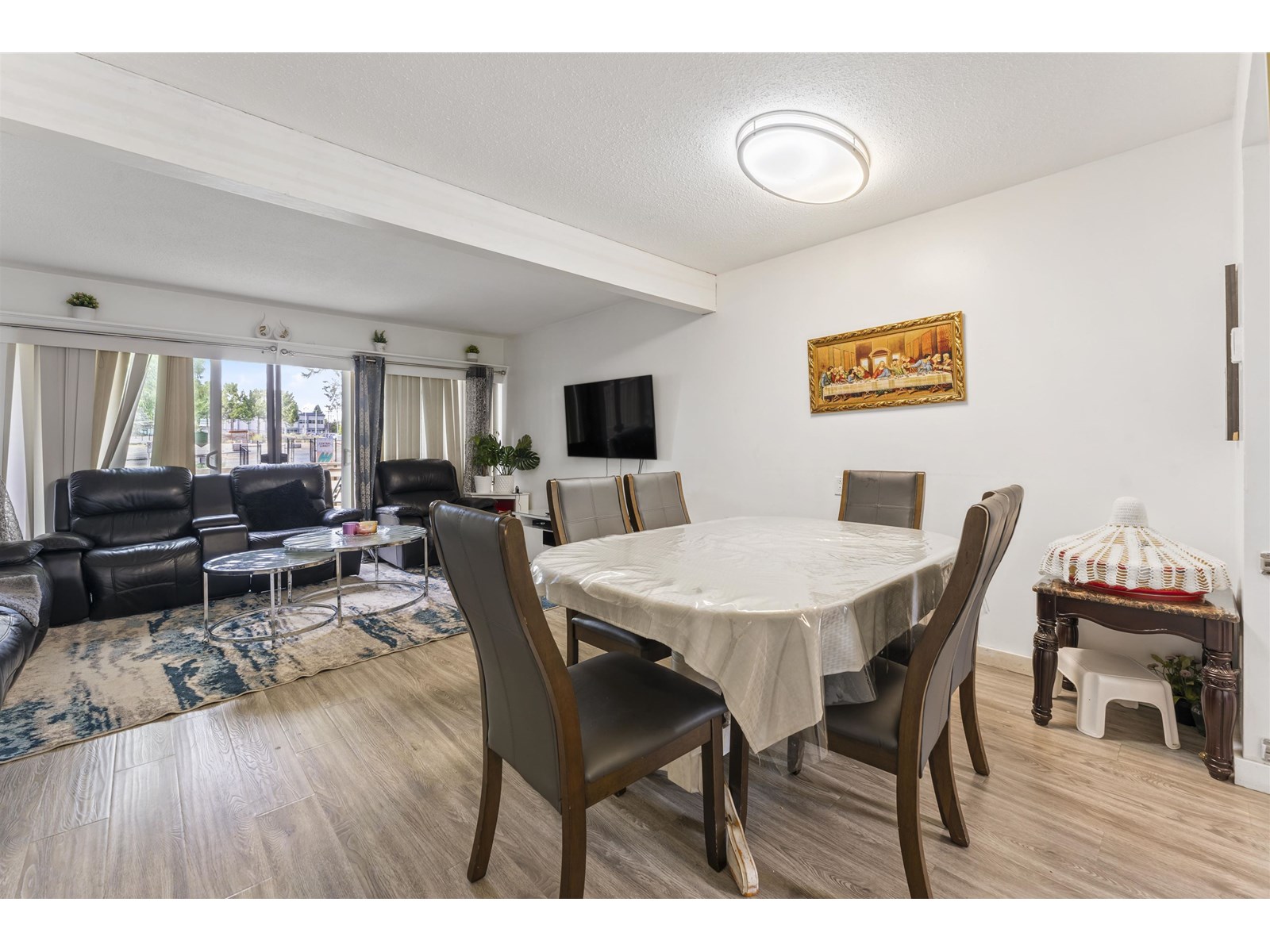 76 13756 Central Avenue, Surrey, British Columbia  V3T 1R9 - Photo 11 - R3031309
