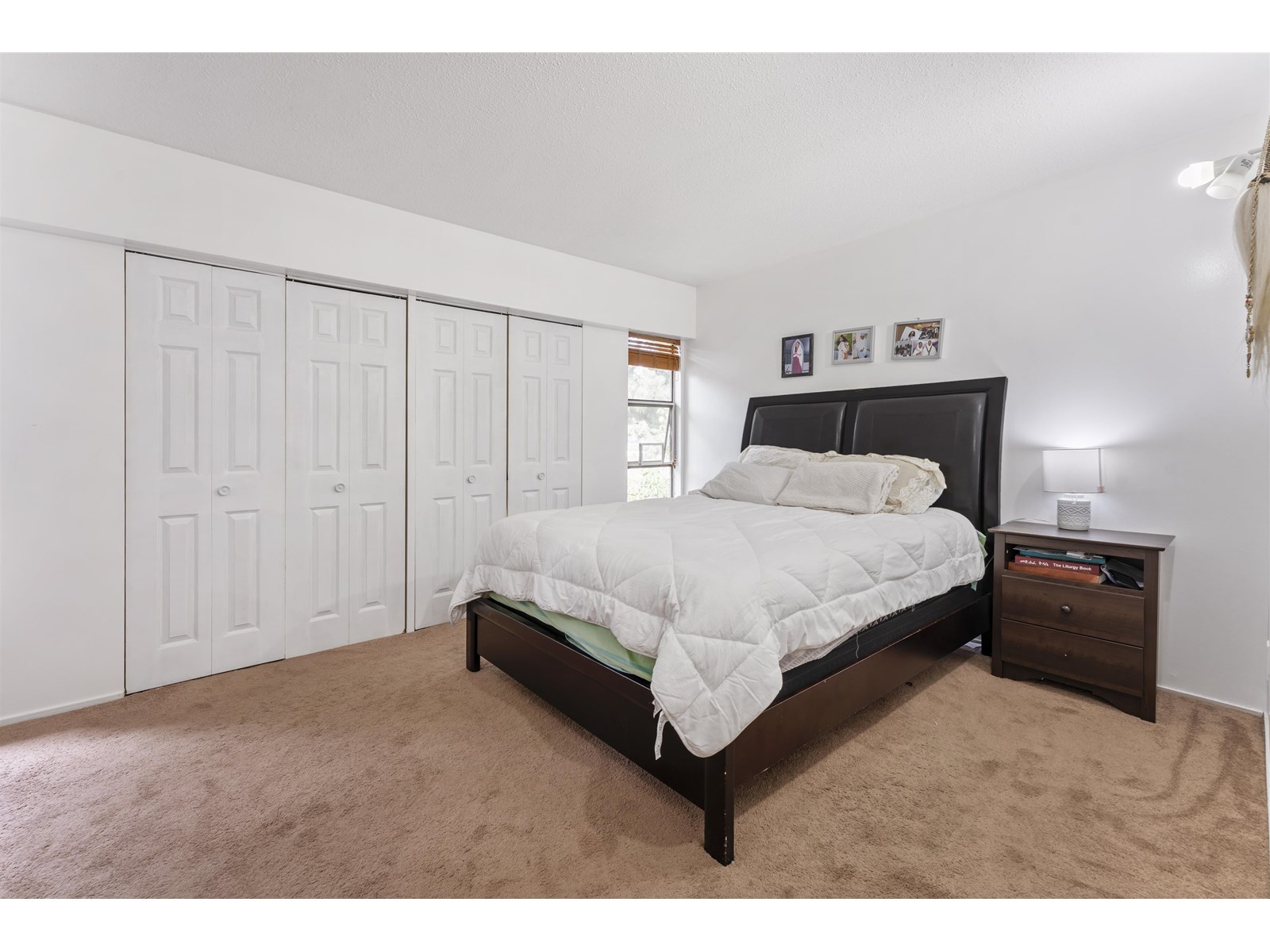 76 13756 Central Avenue, Surrey, British Columbia  V3T 1R9 - Photo 16 - R3031309