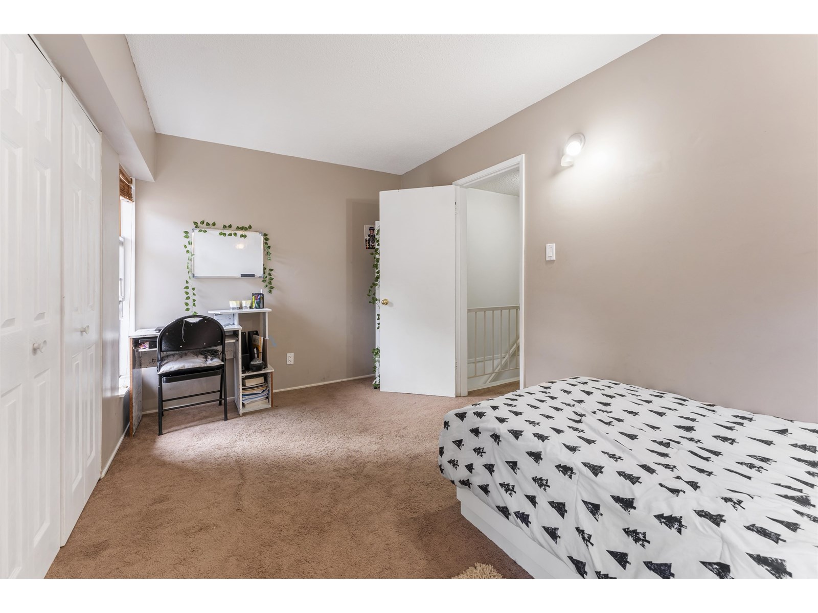76 13756 Central Avenue, Surrey, British Columbia  V3T 1R9 - Photo 18 - R3031309