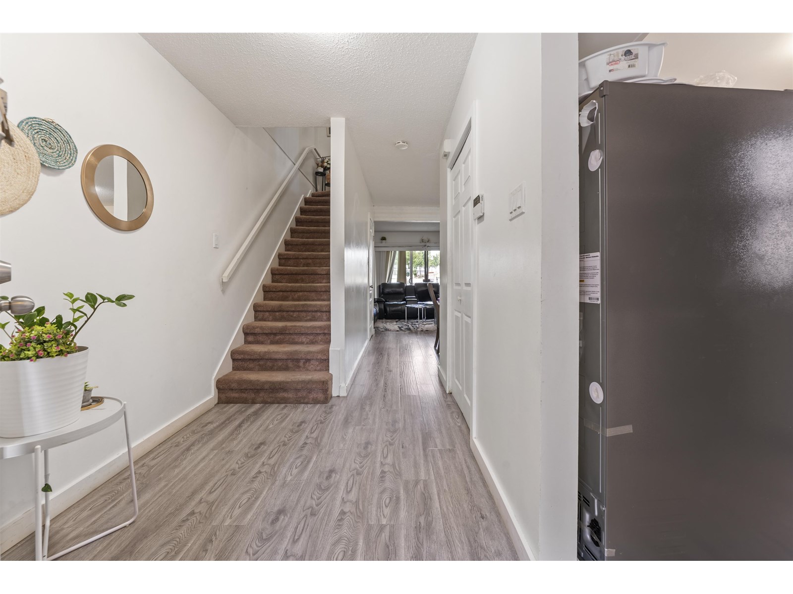 76 13756 Central Avenue, Surrey, British Columbia  V3T 1R9 - Photo 14 - R3031309