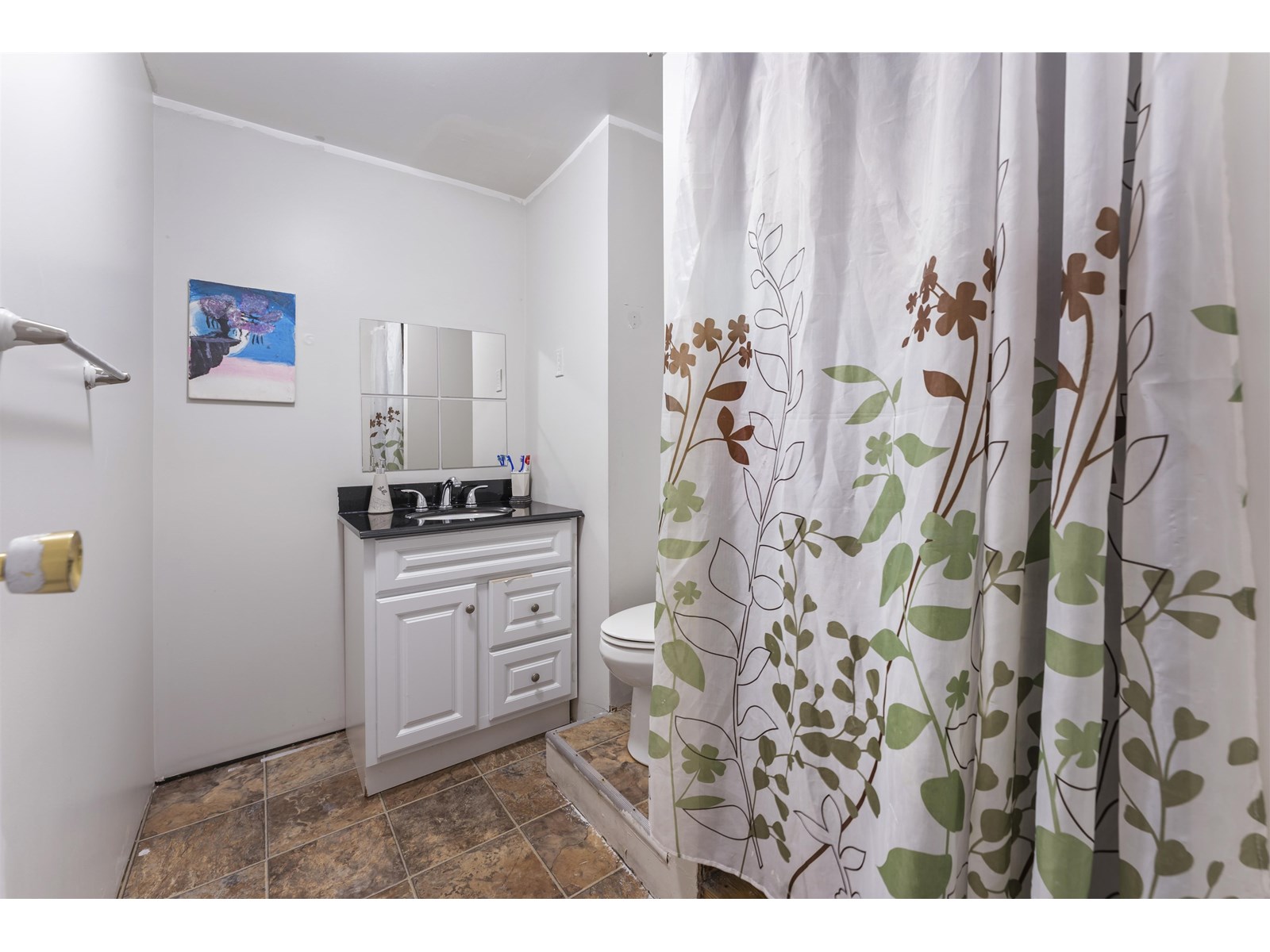 76 13756 Central Avenue, Surrey, British Columbia  V3T 1R9 - Photo 24 - R3031309
