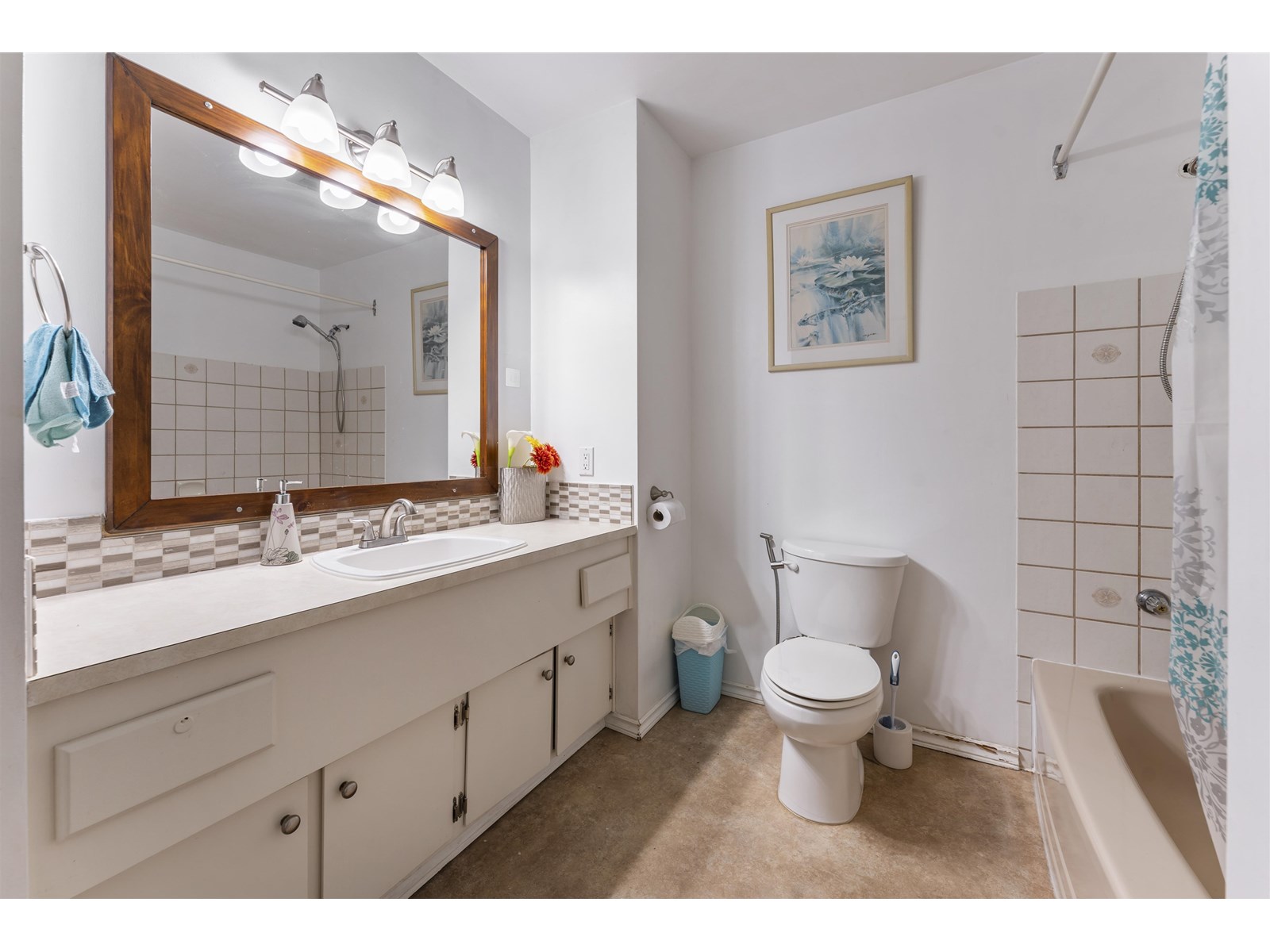 76 13756 Central Avenue, Surrey, British Columbia  V3T 1R9 - Photo 22 - R3031309