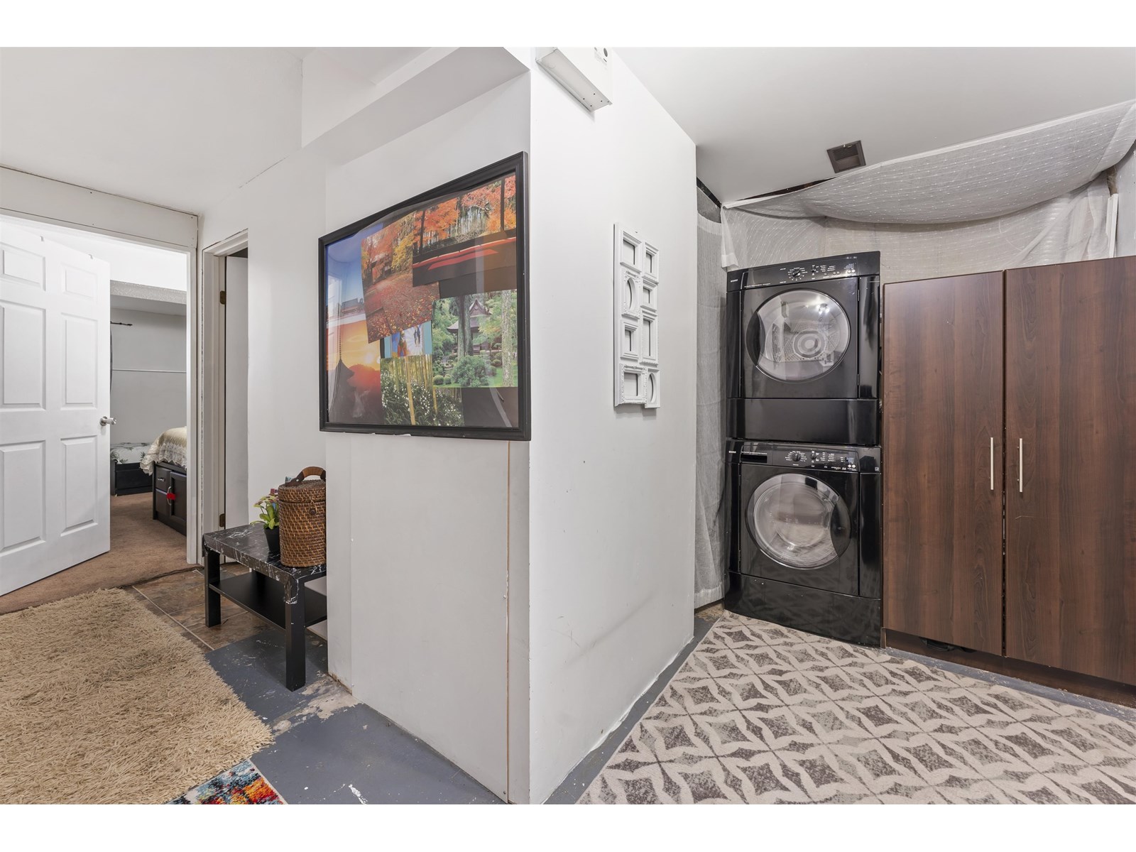 76 13756 Central Avenue, Surrey, British Columbia  V3T 1R9 - Photo 13 - R3031309