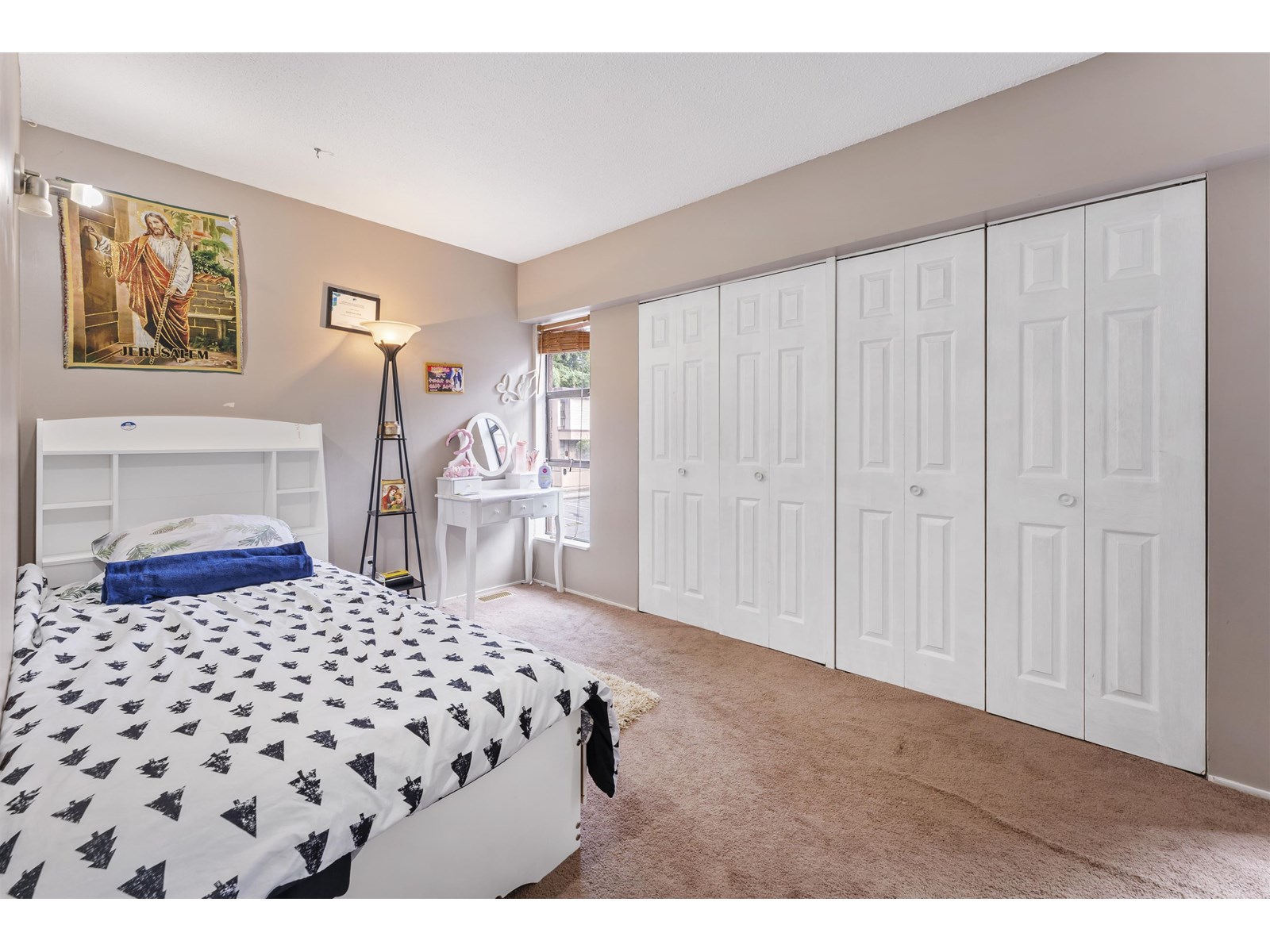 76 13756 Central Avenue, Surrey, British Columbia  V3T 1R9 - Photo 17 - R3031309