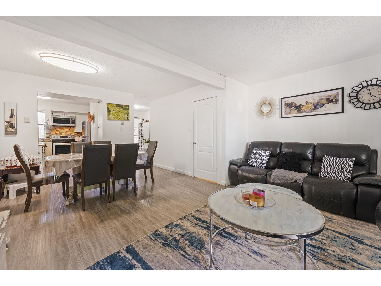 76 13756 Central Avenue, Surrey, British Columbia  V3T 1R9 - Photo 10 - R3031309