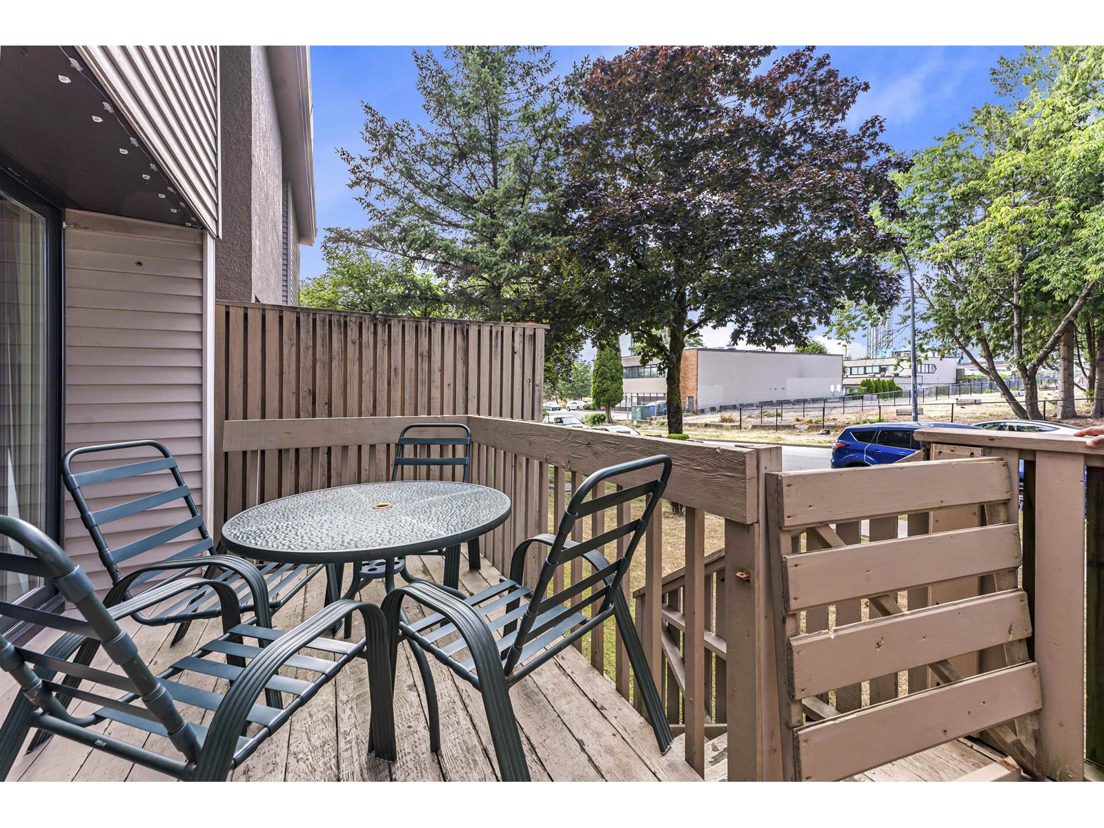 76 13756 Central Avenue, Surrey, British Columbia  V3T 1R9 - Photo 5 - R3031309