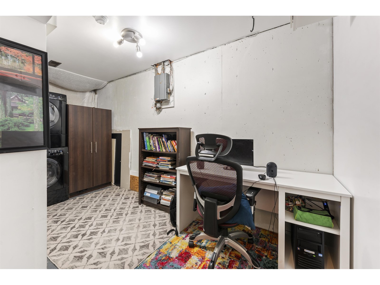 76 13756 Central Avenue, Surrey, British Columbia  V3T 1R9 - Photo 23 - R3031309
