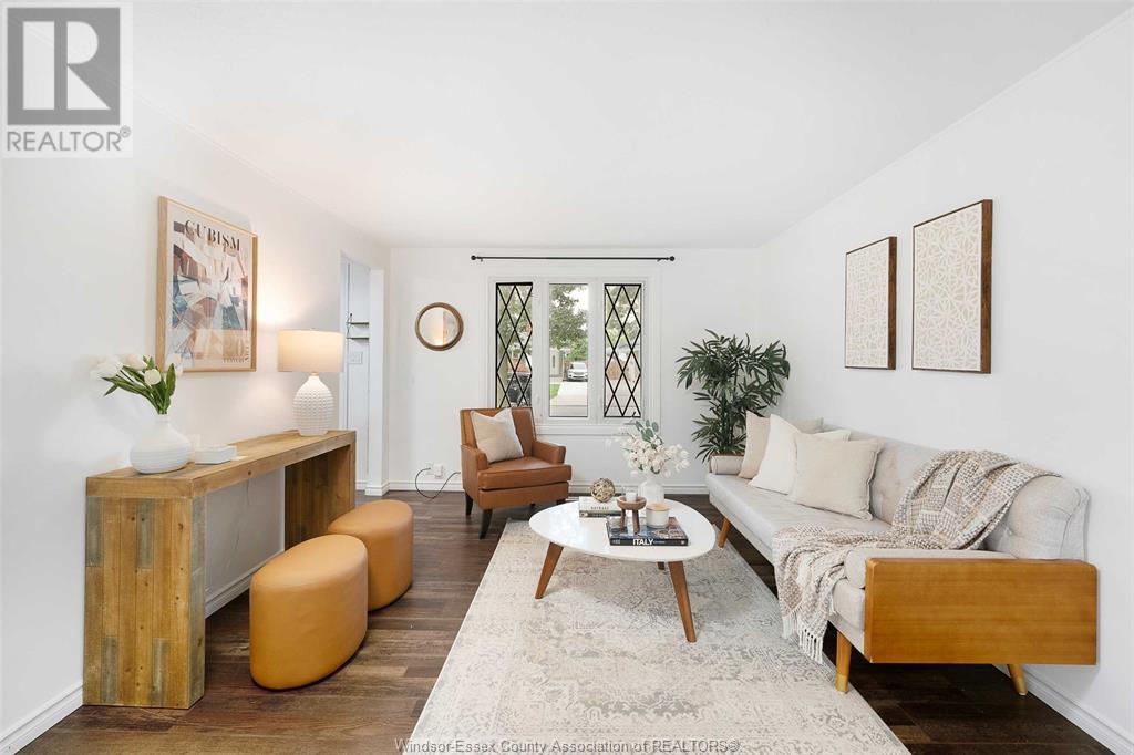 Property at 10740 WINSLOW ROAD image 2