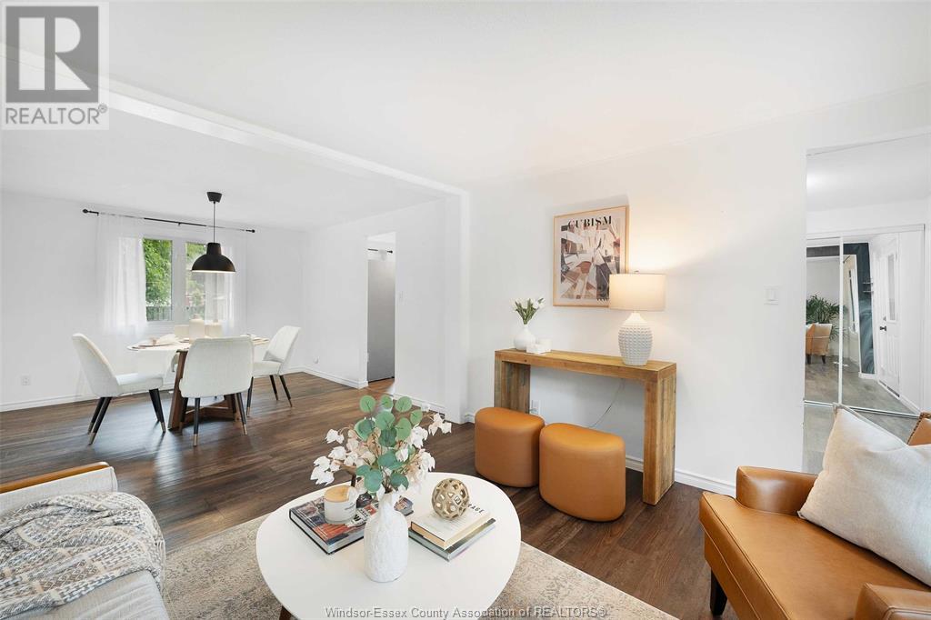 Property at 10740 WINSLOW ROAD image 3