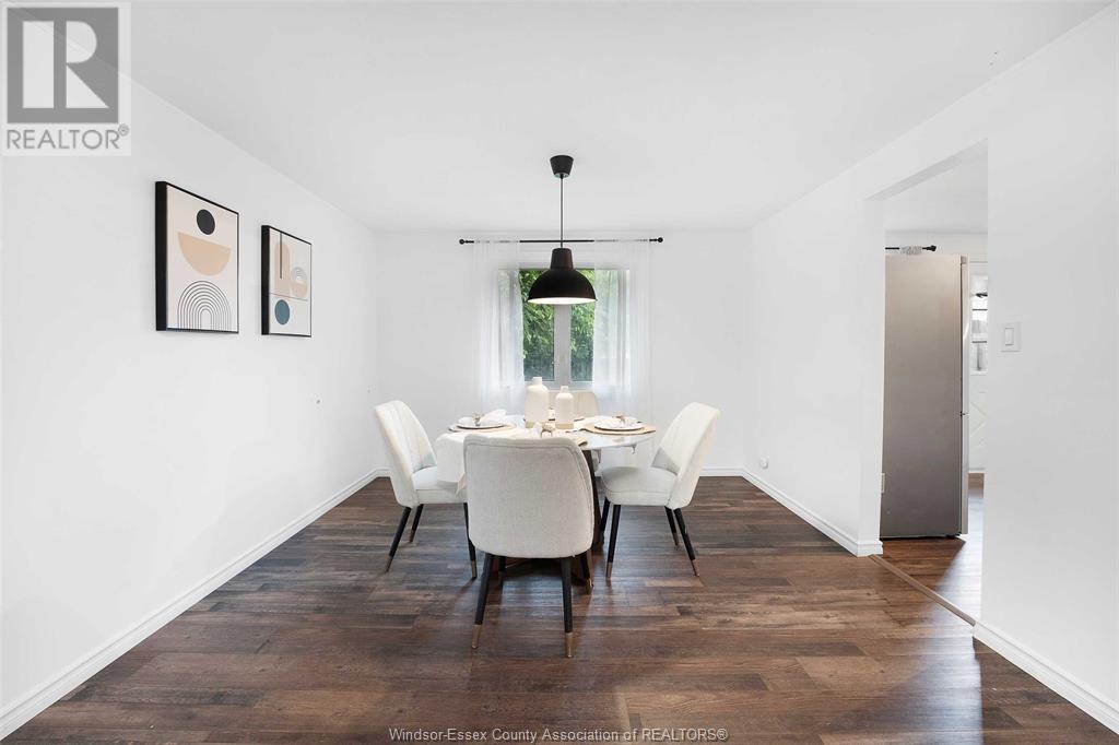 Property at 10740 WINSLOW ROAD image 4