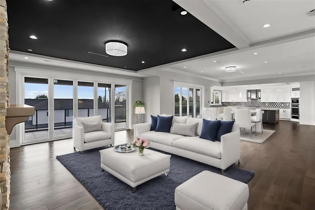Property at 14430 MANN PARK CRESCENT image 4