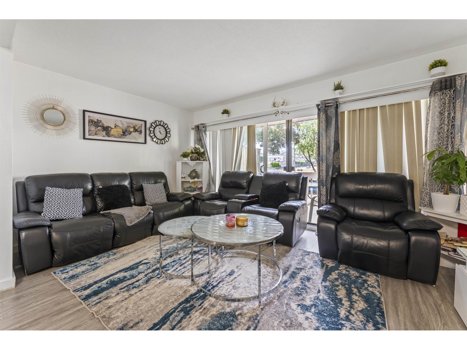 76 13756 Central Avenue, Surrey, British Columbia  V3T 1R9 - Photo 9 - R3031309