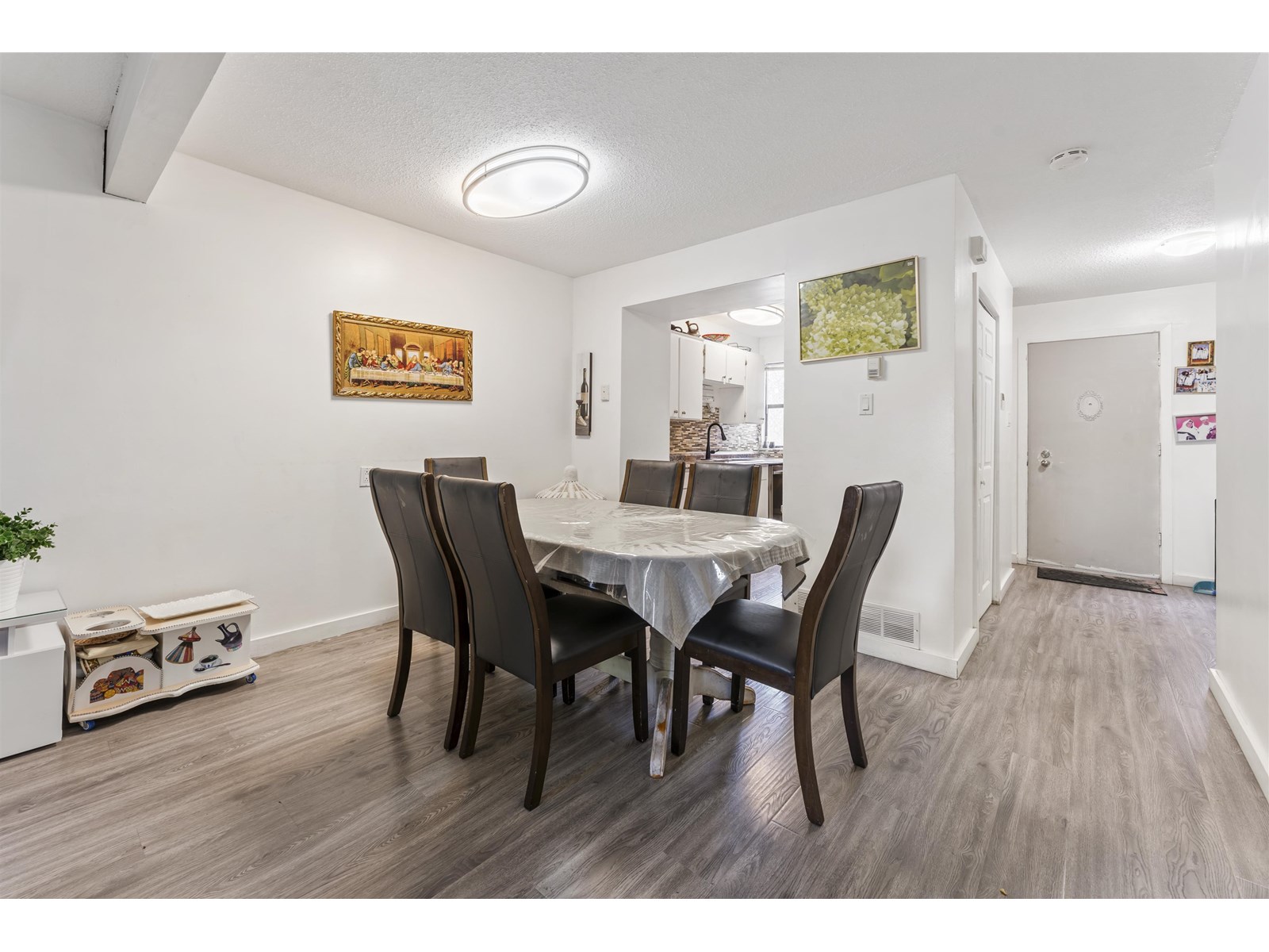 76 13756 Central Avenue, Surrey, British Columbia  V3T 1R9 - Photo 12 - R3031309
