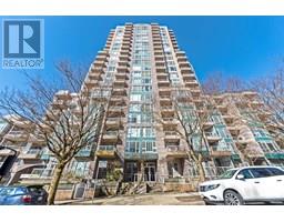 1803 5189 GASTON STREET