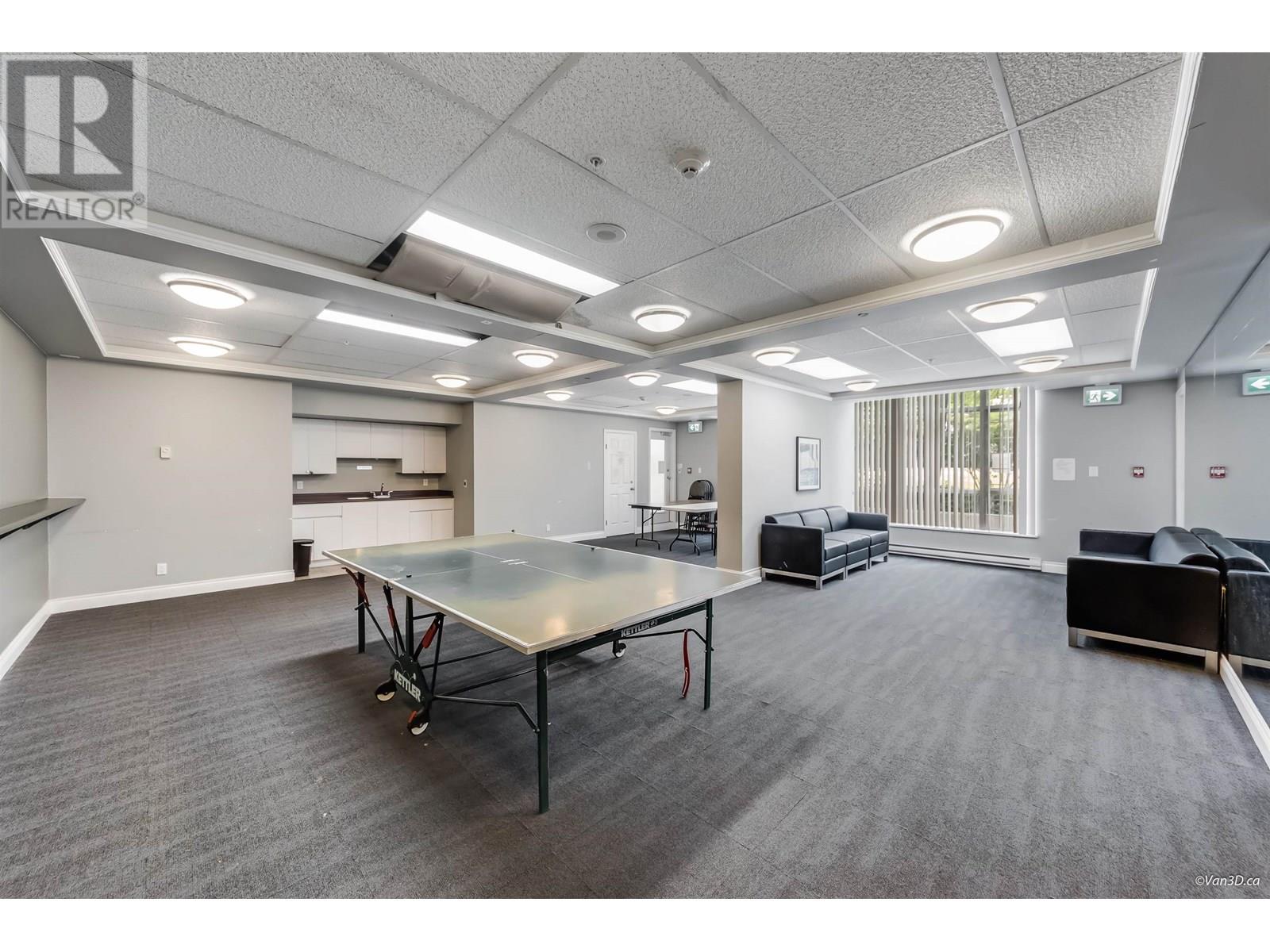 1803 5189 Gaston Street, Vancouver, British Columbia  V5R 6C7 - Photo 5 - R3031813