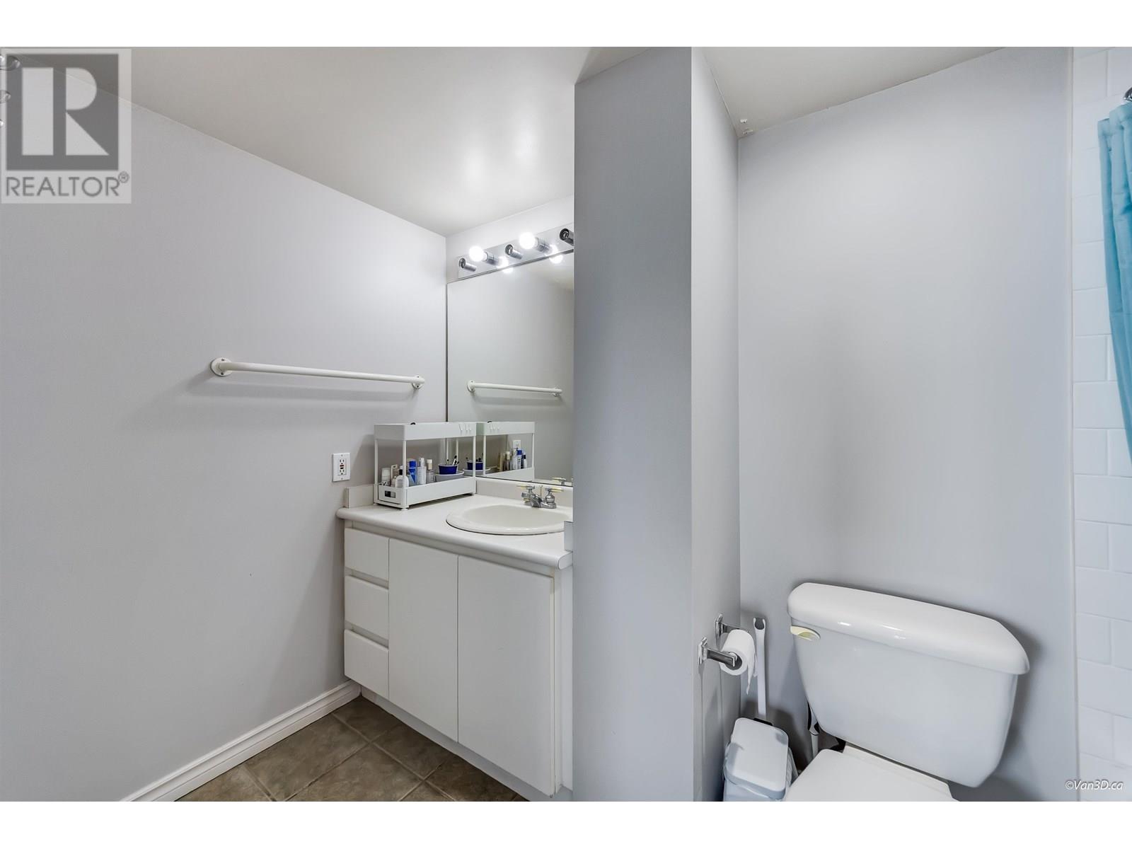 1803 5189 Gaston Street, Vancouver, British Columbia  V5R 6C7 - Photo 21 - R3031813