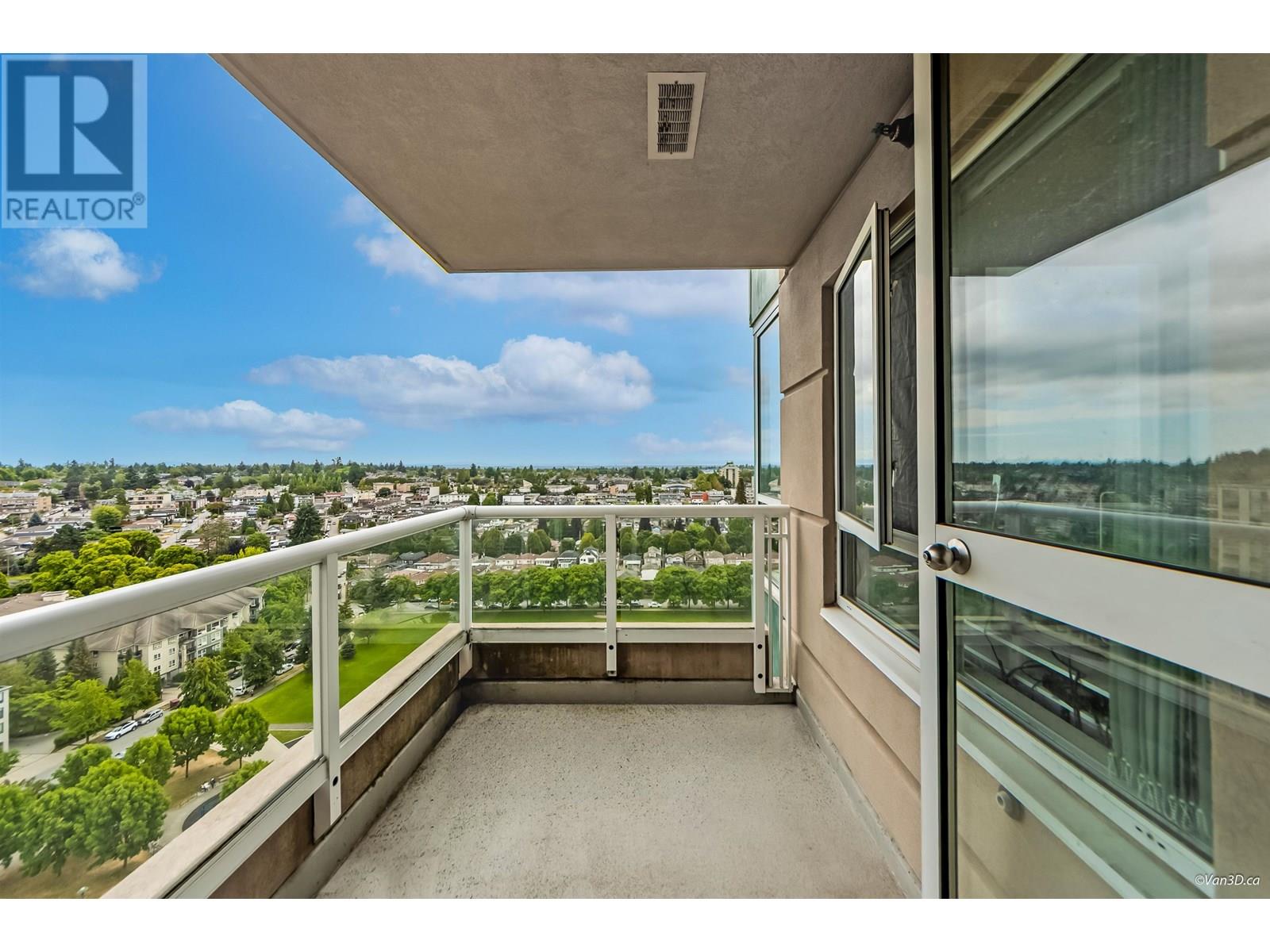 1803 5189 Gaston Street, Vancouver, British Columbia  V5R 6C7 - Photo 25 - R3031813