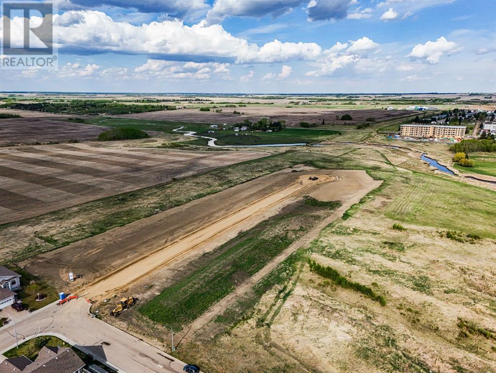 5732 55 Avenue, Camrose, Alberta  T4V 4V4 - Photo 9 - A2215655