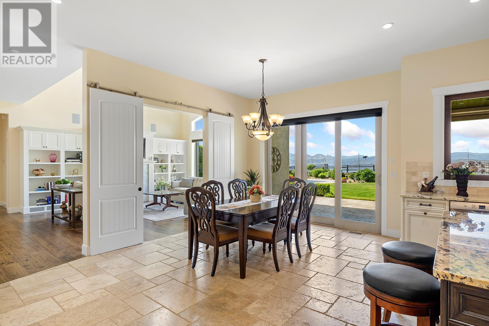 Property at 3321 Vineyard View Drive image 1