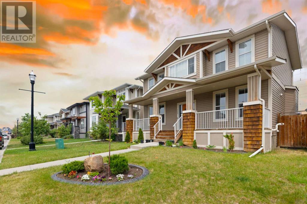 Property at 145 Rainbow Falls Glen image 2