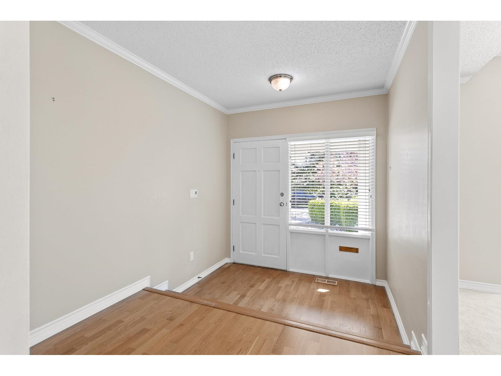 Property at 1639 133A STREET image 5