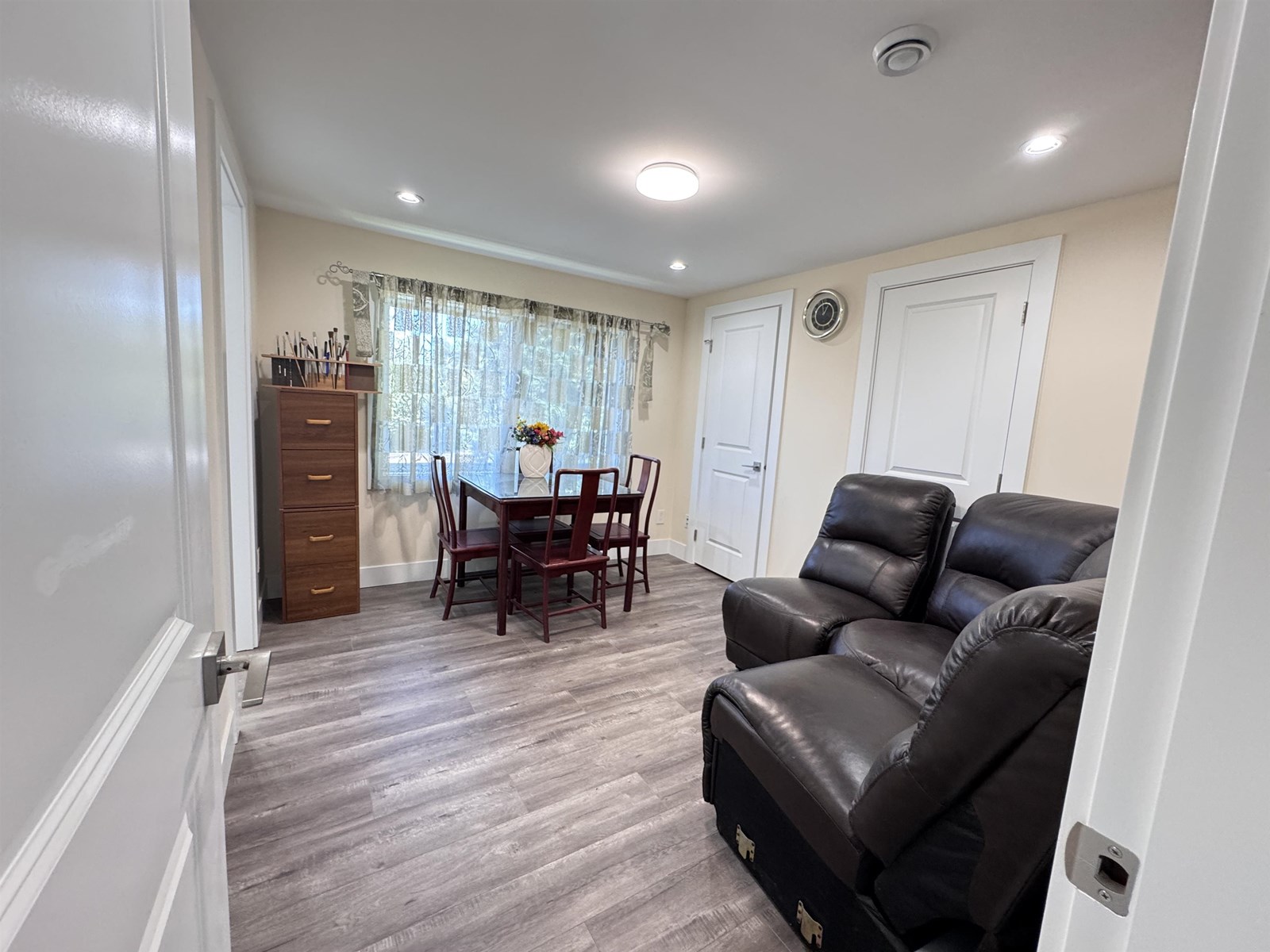 12727 115a Avenue, Surrey, British Columbia  V3V 4V5 - Photo 10 - R3025795