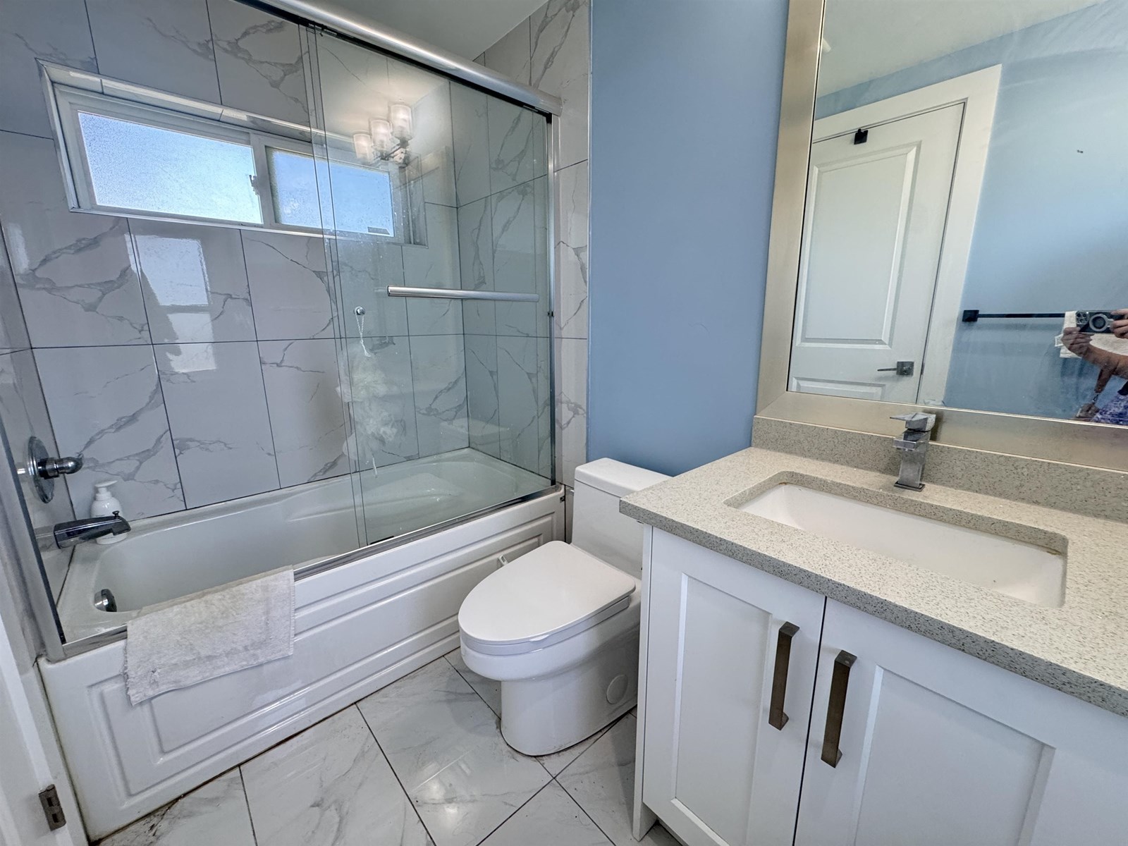 12727 115a Avenue, Surrey, British Columbia  V3V 4V5 - Photo 13 - R3025795